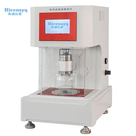 Auto Pneumatic Bursting Strength Tester fabrication|bursting pressure tester.